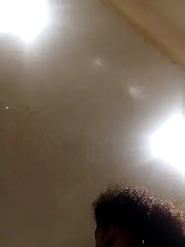 Sexy Baddie online show from 04.27.26