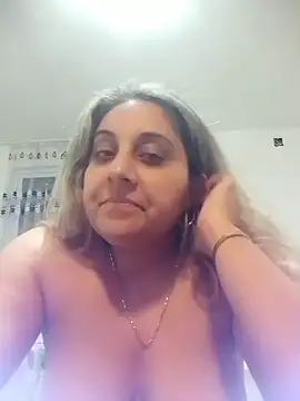 AntoAntonianna online show from 01.17.26