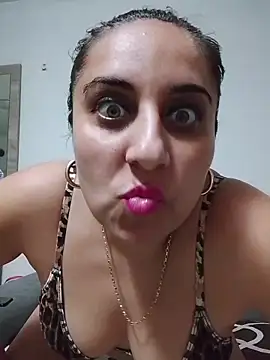 AntoAntonianna online show from 02.28.26