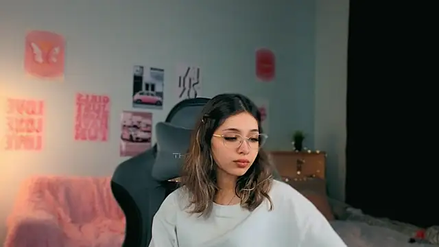 dinnerwithflowers online show from 02.14.26