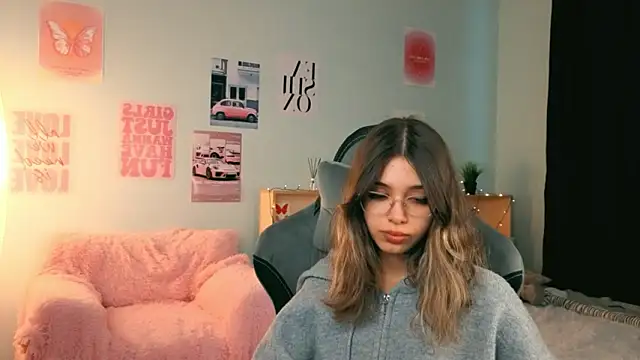 dinnerwithflowers online show from 02.24.26