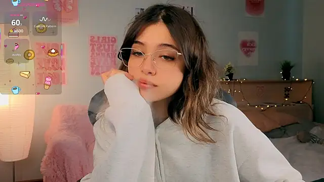 dinnerwithflowers online show from 04.06.26