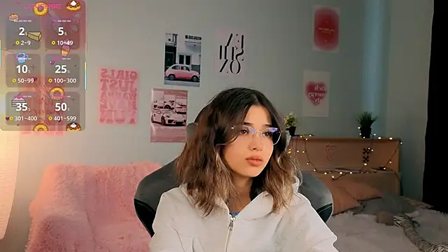 dinnerwithflowers online show from 04.12.26