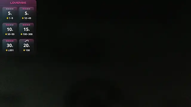 Snapshot of skinny_keily14 chatting on 02.07.26 skinny keily14 online show from 02.07.26