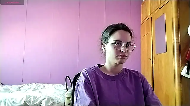 Snapshot of Winiwink chatting on 01.15.26 Winiwink online show from 01.15.26