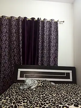 shaily ji2 online show from 02.09.26