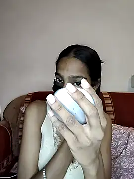 shaily ji2 online show from 03.14.26