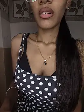 Snapshot of shaily_ji2 chatting on 06.28.26 shaily ji2 online show from 06.28.26
