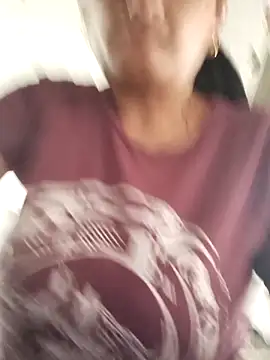 Snapshot of Luna_seductora12 chatting on 02.10.26 Luna seductora12 online show from 02.10.26