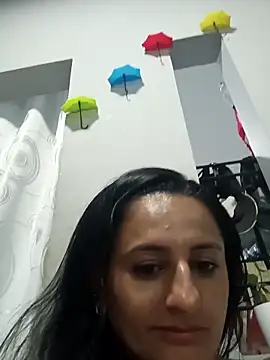 Snapshot of Luna_seductora12 chatting on 02.13.26 Luna seductora12 online show from 02.13.26