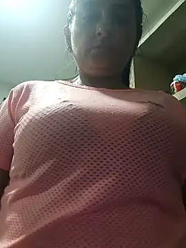 Snapshot of Luna_seductora12 chatting on 02.14.26 Luna seductora12 online show from 02.14.26