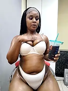 LUNAARXO1 online show from 03.06.26