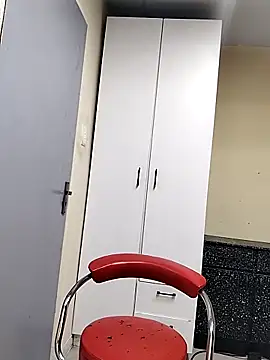 LUNAARXO1 online show from 03.24.26