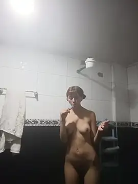 Snapshot of -Lore- chatting on 02.20.26 -Lore- online show from 02.20.26