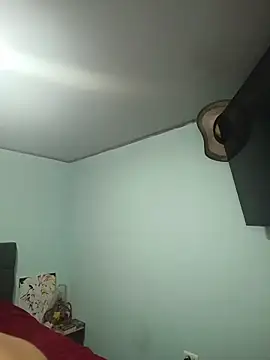 Snapshot of -Lore- chatting on 02.22.26 -Lore- online show from 02.22.26