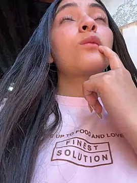  tina 9 online show from 04.01.26