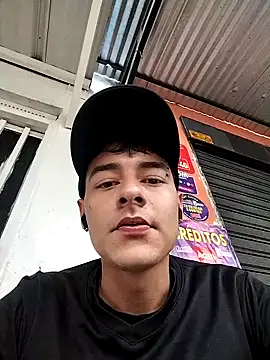 attractive-sexx online show from 04.02.26