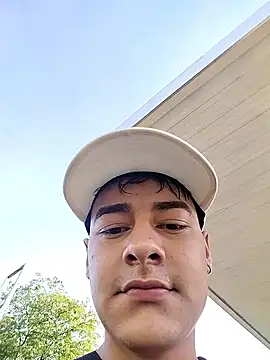 attractive-sexx online show from 04.08.26