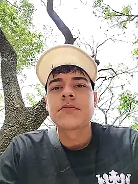 attractive-sexx online show from 04.09.26