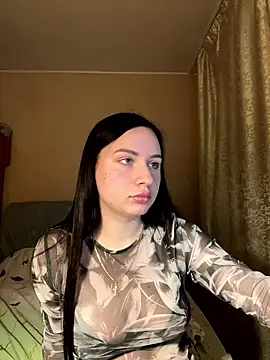 violetaXvibe online show from 01.15.26