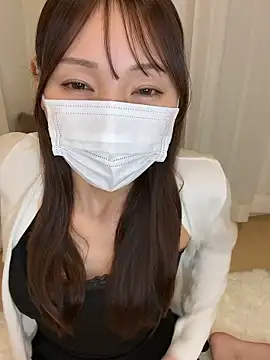 Snapshot of Miwa__15 chatting on 03.12.26 Miwa 15 online show from 03.12.26