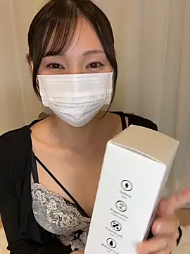 Snapshot of Miwa__15 chatting on 03.26.26 Miwa 15 online show from 03.26.26