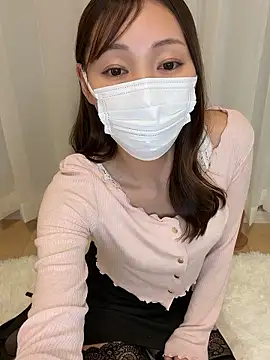 Snapshot of Miwa__15 chatting on 04.10.26 Miwa 15 online show from 04.10.26