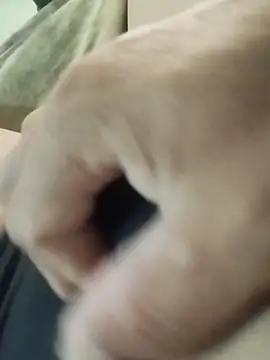 sexy-456789 online show from 02.19.26