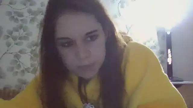 NyraLuna online show from 02.18.26