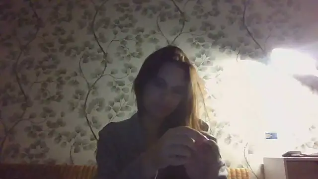 Snapshot of NyraLuna chatting on 04.23.26 NyraLuna online show from 04.23.26