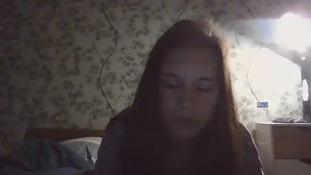 Snapshot of NyraLuna chatting on 04.26.26 NyraLuna online show from 04.26.26
