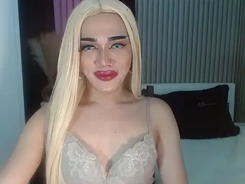 Kendalllust online show from 06.02.26