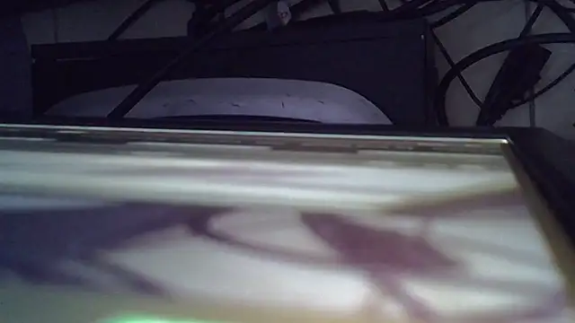 tekashi667 online show from 07.09.26