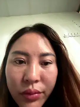 Bayby-xxx online show from 01.15.26