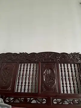 Bayby-xxx online show from 02.02.26