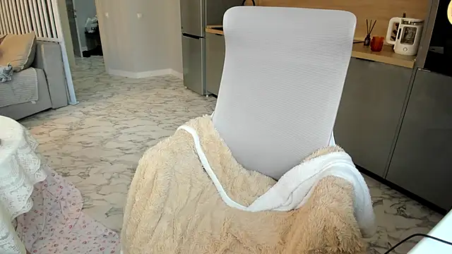 caelestisss online show from 02.13.26