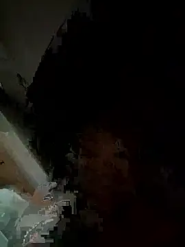 Carman0805 online show from 01.15.26