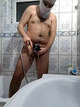 Ourdarksecret online show from 02.03.26