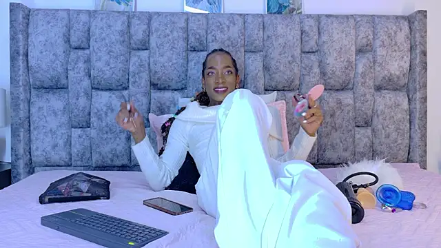 samirths boy  online show from 02.01.26