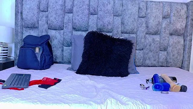 samirths boy  online show from 02.04.26