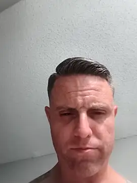 ThickaThuckDick07 online show from 03.23.26