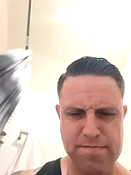 ThickaThuckDick07 online show from 03.30.26