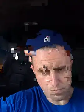 ThickaThuckDick07 online show from 04.08.26