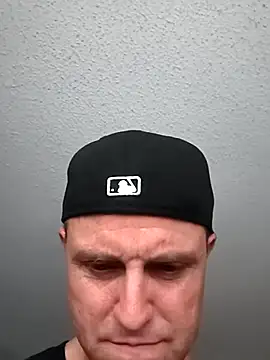 ThickaThuckDick07 online show from 04.11.26