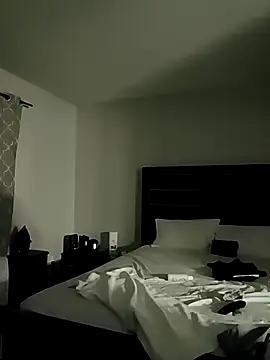 ThickaThuckDick07 online show from 04.13.26