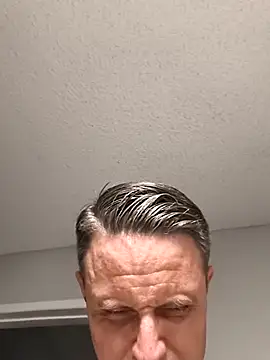 ThickaThuckDick07 online show from 04.15.26