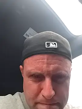 ThickaThuckDick07 online show from 04.16.26