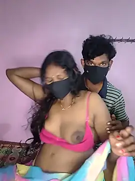 hotcopuleandsweet online show from 02.25.26