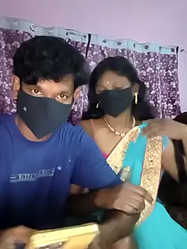 hotcopuleandsweet online show from 02.27.26