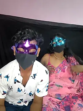 hotcopuleandsweet online show from 03.09.26